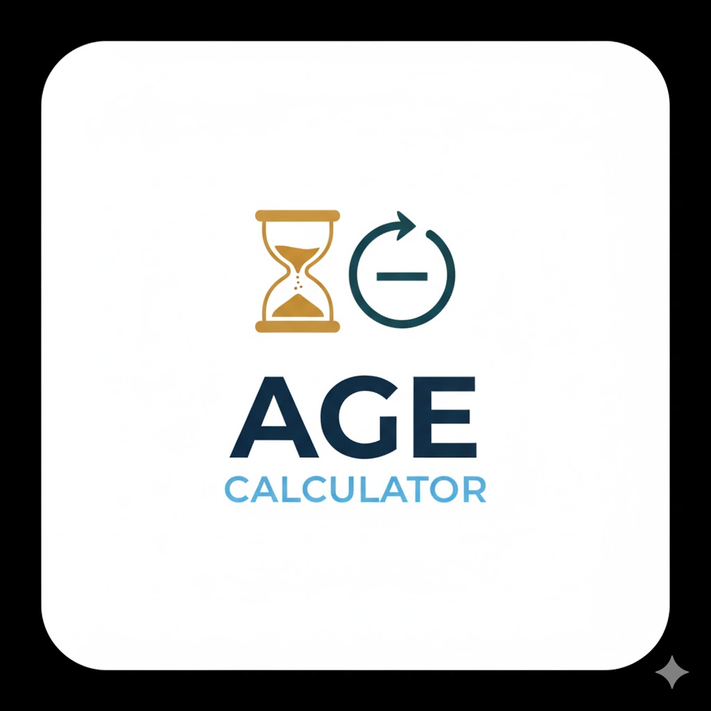 agecalculator